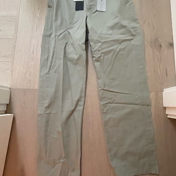 Jacquemus Le Pantalon De Costume - Picture 5 of 8